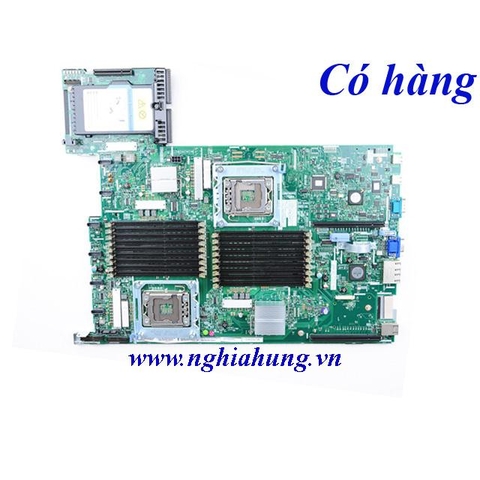 Bo mạch chủ IBM system X3550 M3/ X3650 M3 Mainboard - P/N: 69Y4438 / 69Y4508 / 00D3284 / 59Y3793/ 69Y5082 / 81Y6625