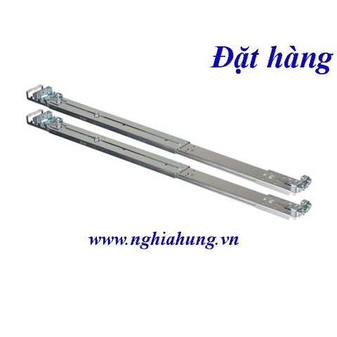 Rail Kit For Server IBM System X3850 M2 68Y7200 42D3062