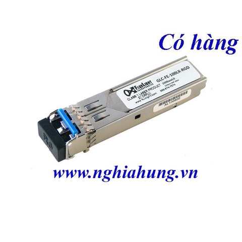 Cisco SFP-GE-L Gigabit 1GE 1000Base-LX LH/LX DDM 1310nm 10km #10-2144-01