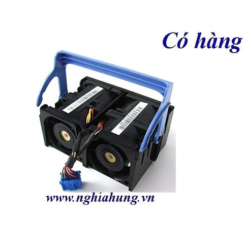 Fan Dell PowerEdge 1950 - 0TC146