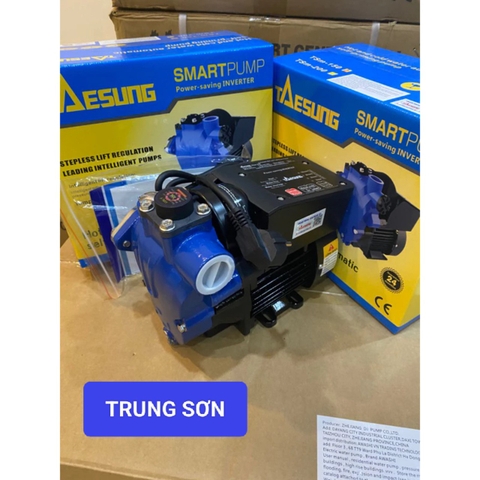 Máy bơm nước thông minh Taesung Tsm-300