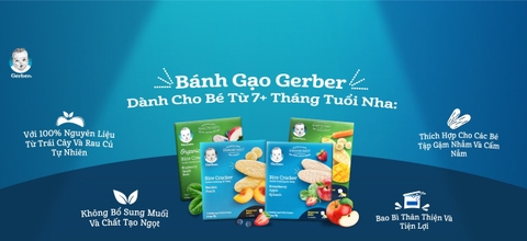 💥💢💢 HÀNG MỚI VỀ - 𝐁𝐀́𝐍𝐇 𝐆𝐀̣𝐎 𝐆𝐄𝐑𝐁𝐄𝐑💥🍇 💥💢💢 HÀNG MỚI VỀ - 𝐁𝐀́𝐍𝐇 𝐆𝐀̣𝐎 𝐆𝐄𝐑𝐁𝐄𝐑💥🍇