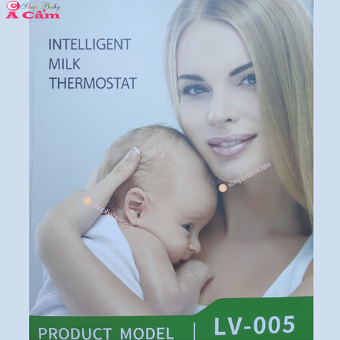 📣📣HÀNG MỚI VỀ- BÌNH/ẤM ĐUN NƯỚC SIÊU TỐC THÔNG MINH-LAVITA 📣📣HÀNG MỚI VỀ- BÌNH/ẤM ĐUN NƯỚC SIÊU TỐC THÔNG MINH-LAVITA