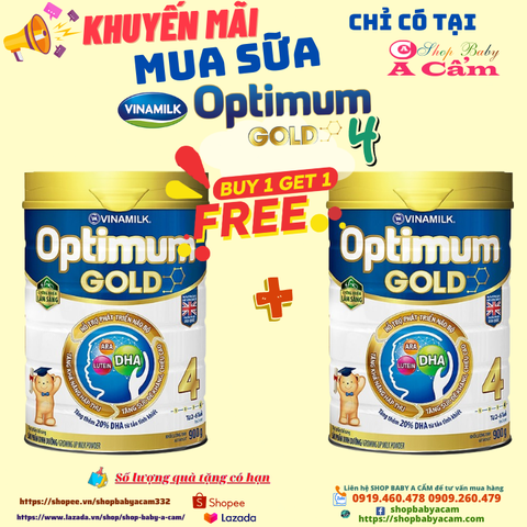 📣📣DEAL HOT - KHUYẾN MÃI MUA 1 TẶNG 1 📣📣DEAL HOT - KHUYẾN MÃI MUA 1 TẶNG 1