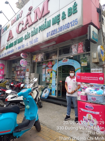 📣📣🔥HOT HOT📣📣💥HIỆN TẠI PG TÃ MERRIES ĐANG CHẠY CHƯƠNG TRÌNH & PHÁT TÃ DÙNG THỬ💢💥TẠI💥💢SHOP BABY A CẨM💢💥MN 🏃♀️🏃🏃♂️HÃY NHANH ĐẾN SHOP.🏃♀️🏃🏃♂️ 📣📣🔥HOT HOT📣📣💥HIỆN TẠI PG TÃ MERRIES ĐANG CHẠY CHƯƠNG TRÌNH & PHÁT TÃ DÙNG THỬ💢💥TẠI💥💢SHOP BABY A CẨM💢💥MN 🏃♀️🏃🏃♂️HÃY NHANH ĐẾN SHOP.🏃♀️🏃🏃♂️