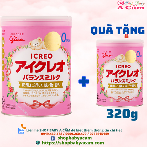 📣📣📣🏵️🔥 HOT SALES CỰC XỊN CÙNG ICREO GLICO 🏵️🏵️ 🔥TẠI💥💢SHOP BABY A CẨM💢💥 📣📣📣🏵️🔥 HOT SALES CỰC XỊN CÙNG ICREO GLICO 🏵️🏵️ 🔥TẠI💥💢SHOP BABY A CẨM💢💥