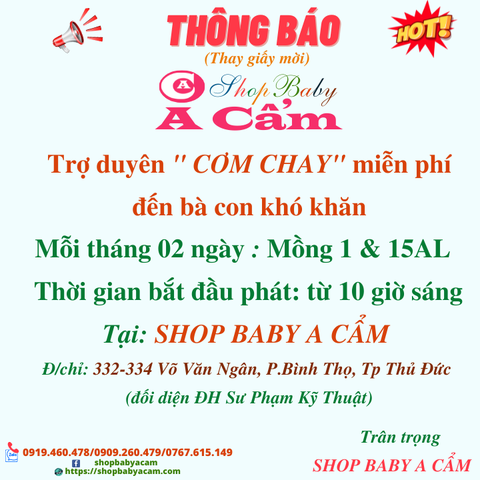 📣📣🔥 TRỢ DUYÊN 📣📣🔥 TRỢ DUYÊN