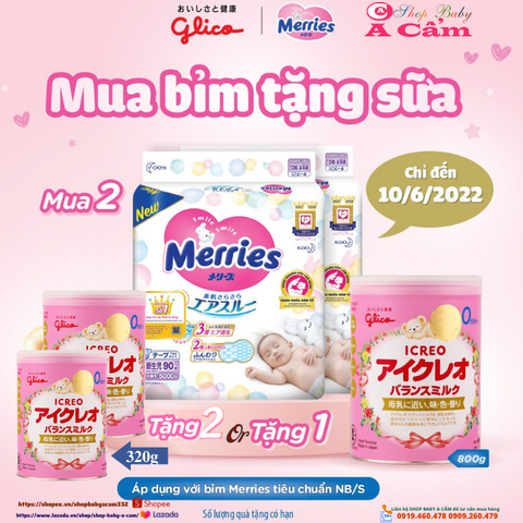 📣📣🔥 MUA BỈM - TẶNG SỮA 🔥 📣📣🔥 MUA BỈM - TẶNG SỮA 🔥