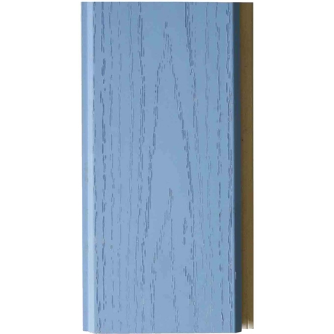 Tấm ốp tường pvc ngoài trời vân sơn xanh (TAKA 302)