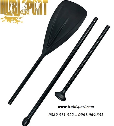 Mái Chèo SUP thay thế cho  FunWater / JS