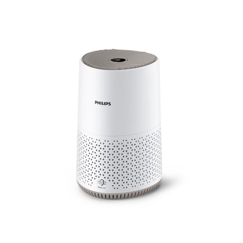 Máy Lọc Không Khí PHILIPS AC0650/10