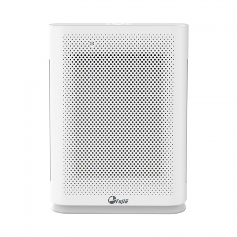 Máy Lọc Không Khí Thông Minh Kết Nối Wifi FujiE AP600