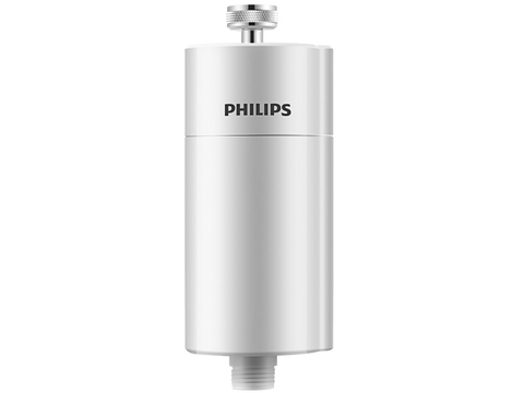 Bộ Lọc Nước Trực Tiếp Tại Vòi Sen Philips AWP1775