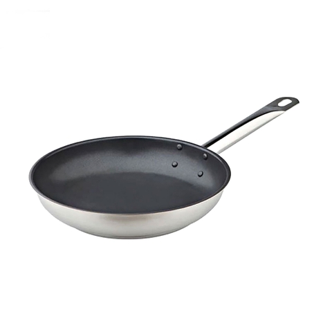 Chảo Hafele 531.08.008 - Coated Frypan Without Lid