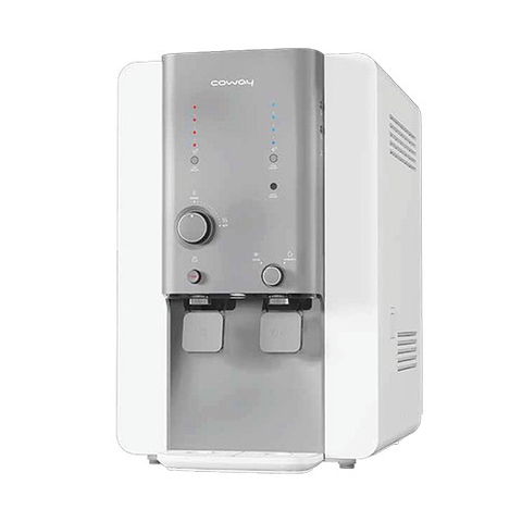 Máy Lọc Nước Coway VILLAEM 2 (CHP-18AR)
