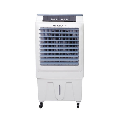 Máy Làm Mát Không Khí MitsuXFan AL39-E - Công suất 130W, diện tích 20-30 m²