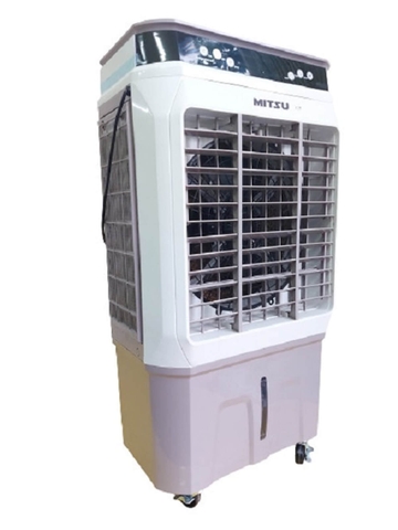 Máy Làm Mát Không Khí MitsuXfan AL46 - Công suất 150W, diện tích 20-30 m²