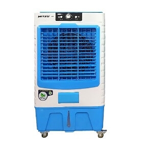 Máy Làm Mát Không Khí MitsuXFan AL66-B - Công suất 220W, diện tích 25-50 m²