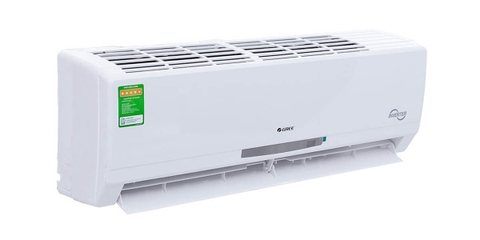 Máy Lạnh Treo Tường GREE Cozy Inverter - Tiết Kiệm Điện