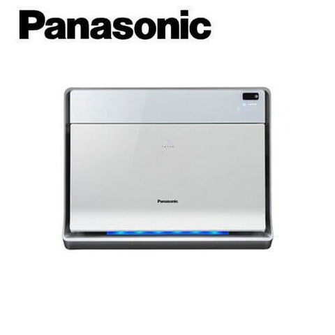 Máy Lọc Không Khí Panasonic F-PXL45A