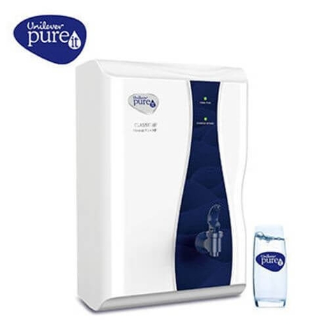 Máy Lọc Nước Pureit Casa G2 - RO+MF