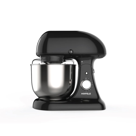 Máy Trộn Đa Năng Hafele FM305 535.43.128 - Stand Mixer