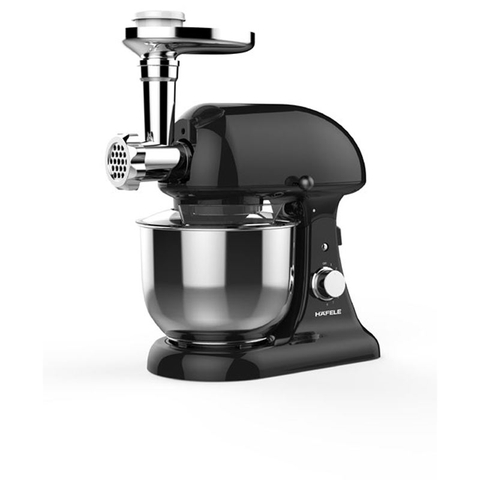 Máy Trộn Đa Năng Hafele FM305 535.43.128 - Stand Mixer