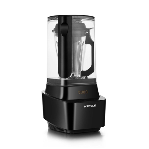 Máy Xay Sinh Tố Chân Không Hafele BR230-19E00 535.43.271 - Vacuum Blender