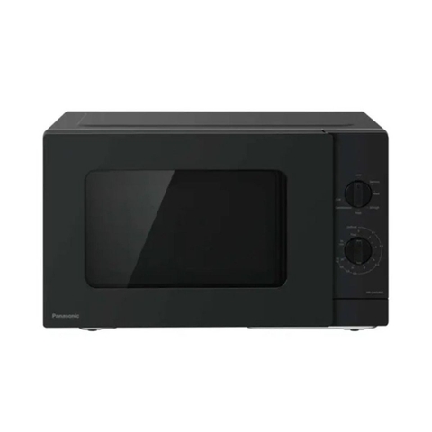 Lò Vi Sóng PANASONIC NN-GM24JBYUE
