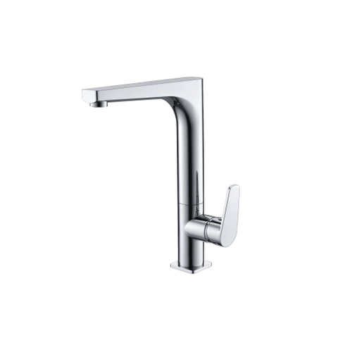 Vòi Bếp Hafele HT19-CH1P281 570.51.030 - Hafele Tap