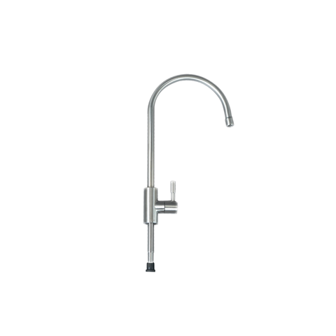 Vòi Máy Lọc Nước HF-08