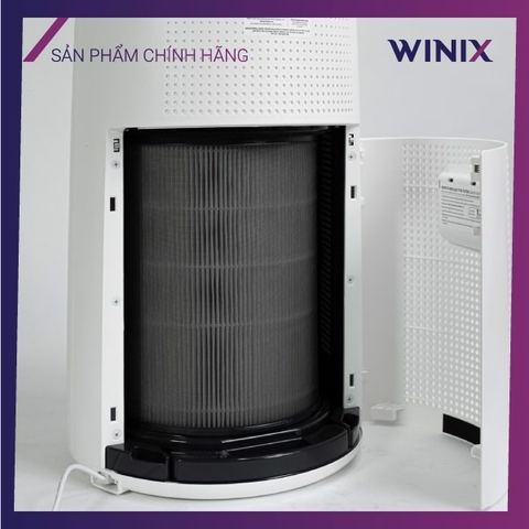 Lõi Lọc Không Khí Winix TOWER QS 360