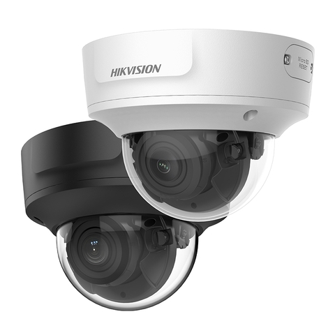 CAMERA-IP-HỒNG-NGOẠI-HIKVISION-DS-2CD27x3G2-IZS