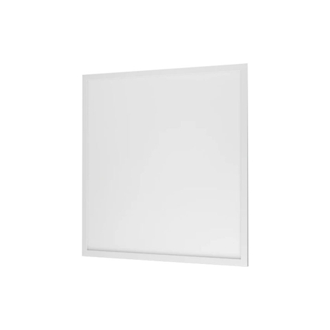 Đèn LED Panel thông minh (Lumi Smart Lighting)