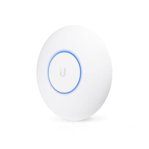 Thiết bị phát WIFI UniFi AP AC SHD