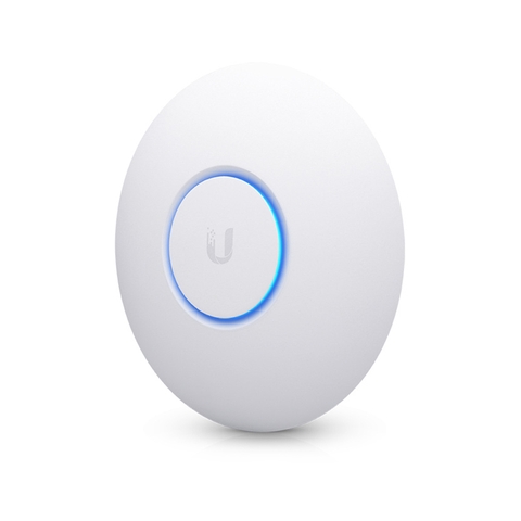 Thiết bị phát WIFI UniFi NanoHD