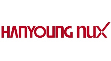 Hanyoung Nux