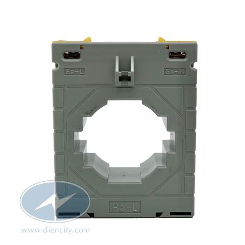 Biến dòng KDE loại vuông KDE8660