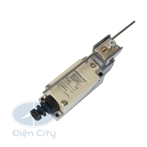 Công tắc hành trình Hanyoung HY-L800