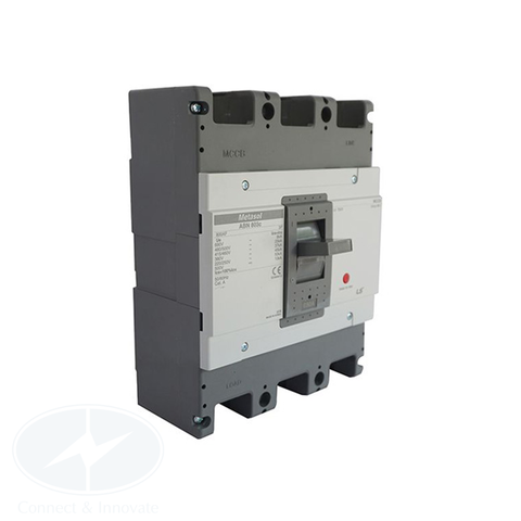 MCCB (Aptomat) LS ABN803c 3P 800A 45kA