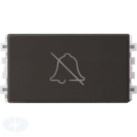 Đèn hiển thị 'Không làm phiền' Schneider Zencelo A 8430SDND