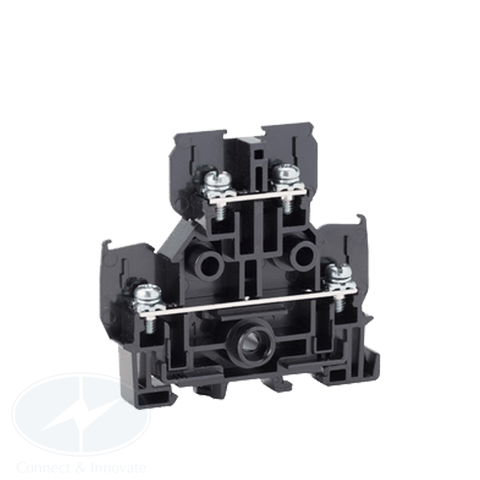 Cầu đấu dây Togi dòng CTW