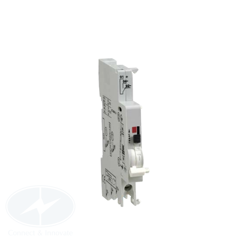 Khối tiếp điểm cảnh báo BC9K1SA0 cho MCB Fuji Electric