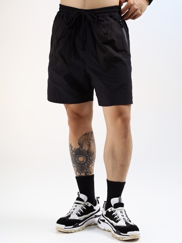 Quần Shorts Relaxed Hrest SS2