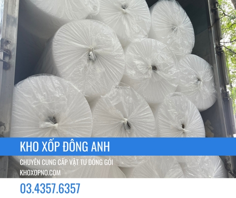 Gửi hàng hóa thì đóng gói thế nào? Mua vật tư đóng gói ở đâu?