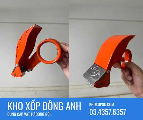 Bán xốp nổ bọc hàng tại Đông Anh, Hà Nội. Xốp hơi, xốp chống sốc, xốp khí, xốp bọc hàng, thùng carton, mút xốp PE foam.