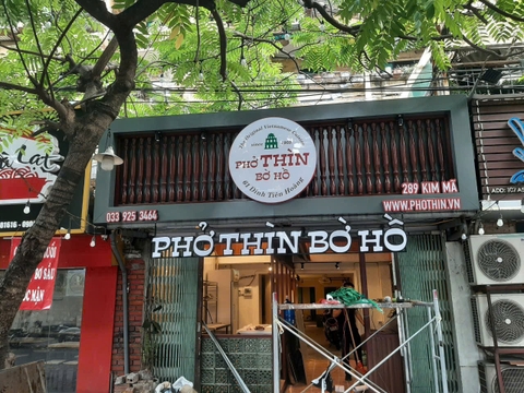 bien-hieu-pho-bo.jpg