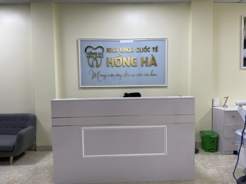 bien-nha-khoa-le-tan.jpg