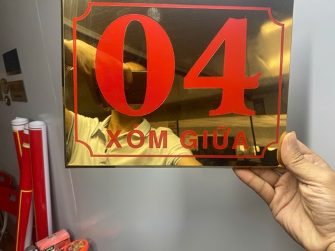 bien-so-nha-inox-dep