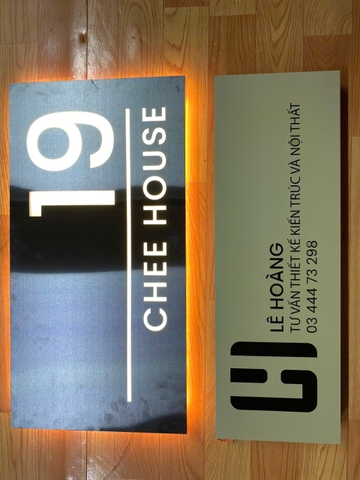 bien-so-nha-sang-den